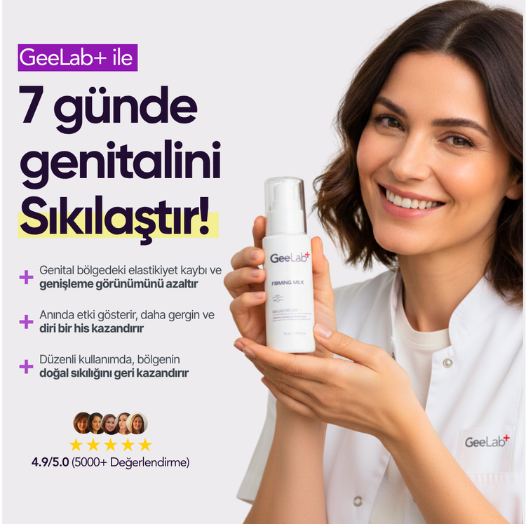 GeeLab+