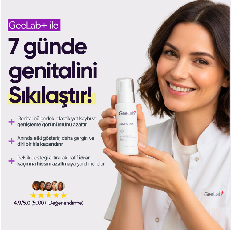GeeLab+