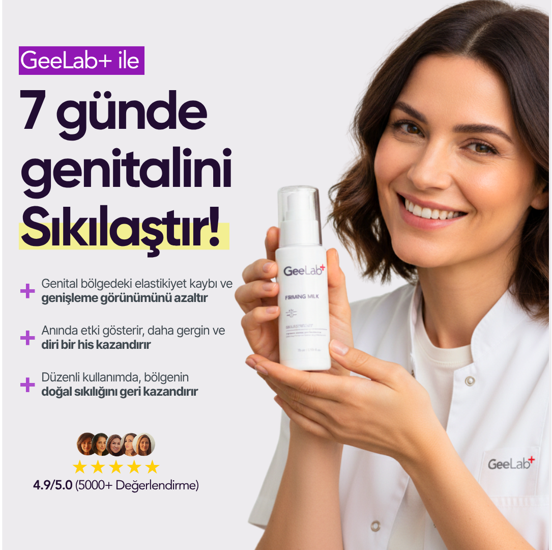 GeeLab+
