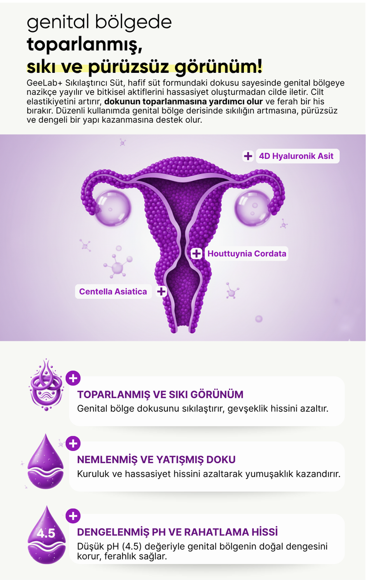 GeeLab+