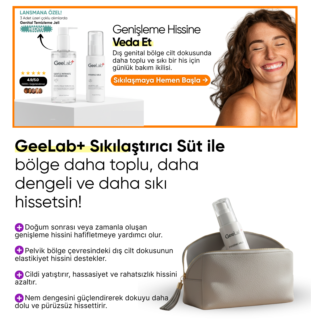 GeeLab+