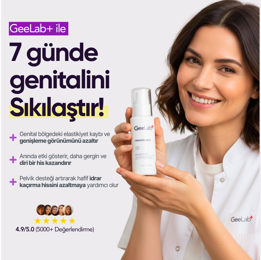 GeeLab+