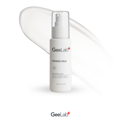 GeeLab+ Gential Sıkılaştırıcı Süt 75ml