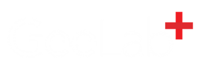 GeeLab+